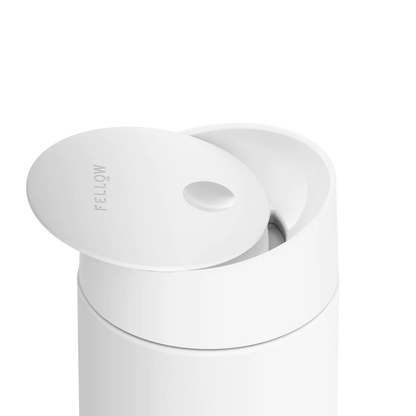 Fellow Carter Slide Mug