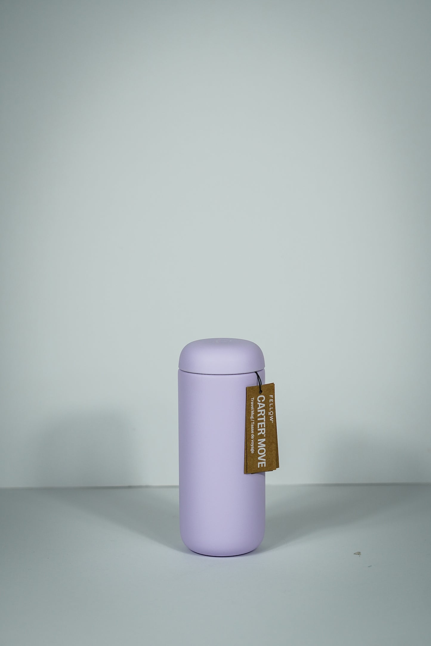 [AS-IS] Fellow Carter Move Mug