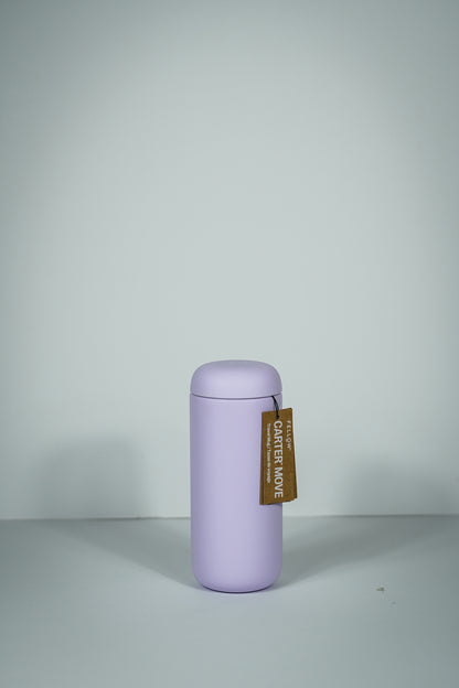 [AS-IS] Fellow Carter Move Mug