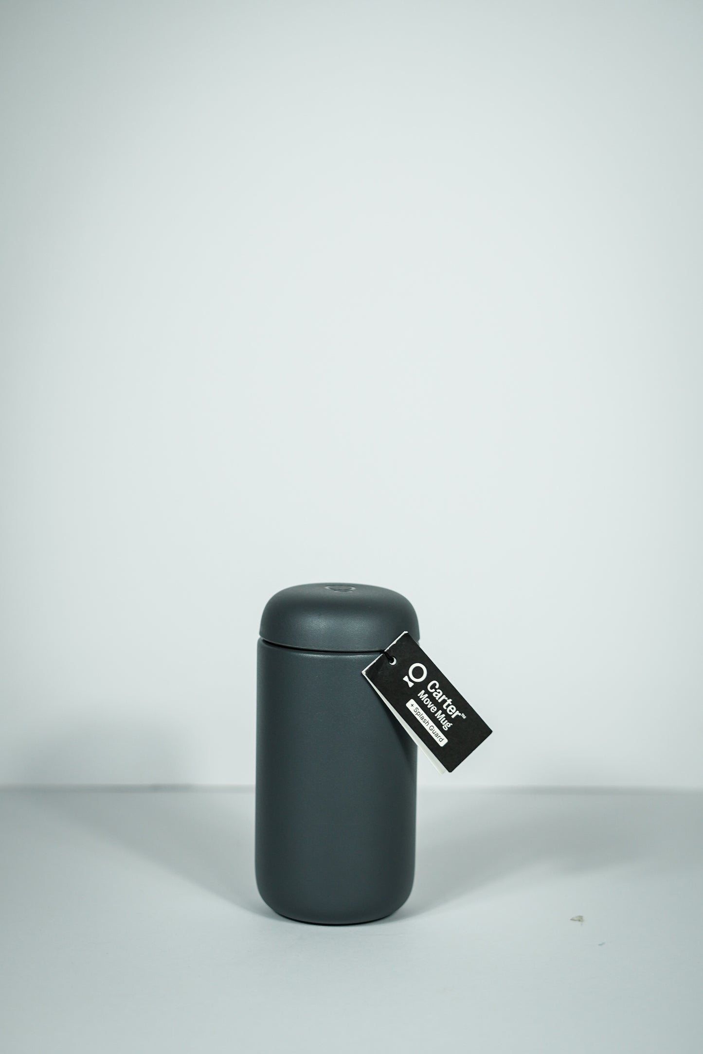 [AS-IS] Fellow Carter Move Mug