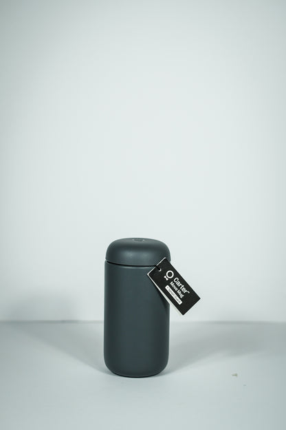 [AS-IS] Fellow Carter Move Mug