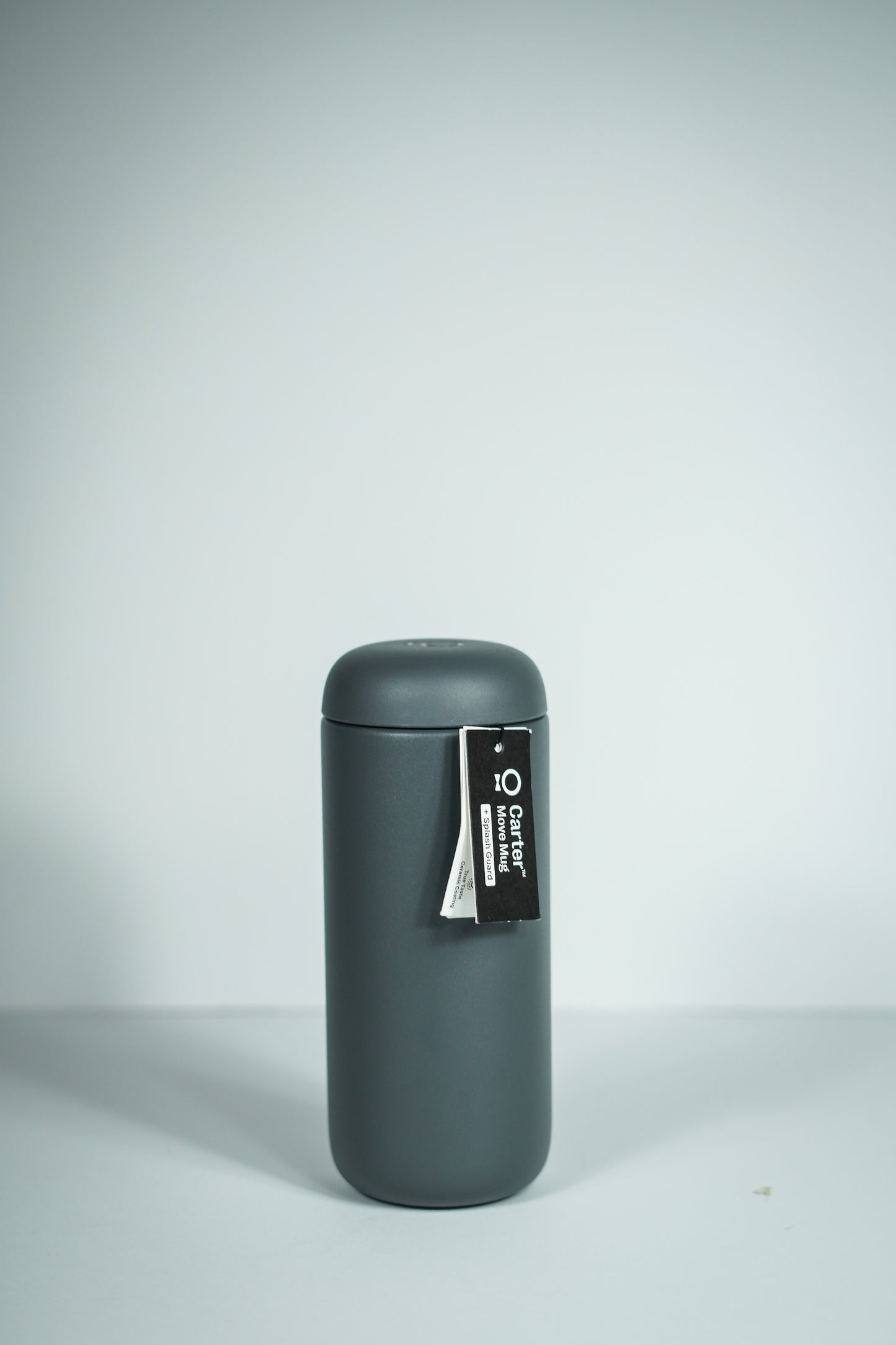 [AS-IS] Fellow Carter Move Mug