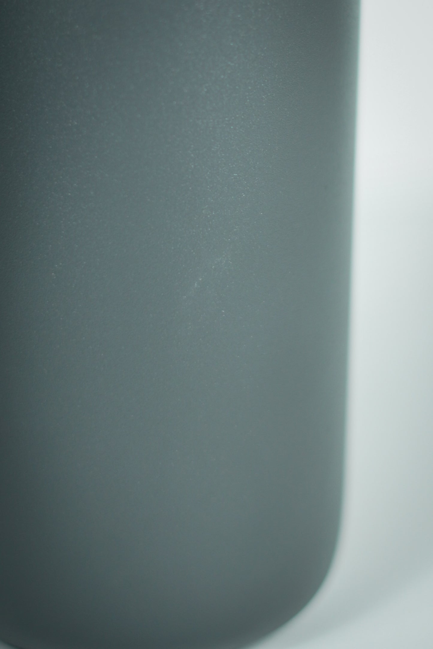 [AS-IS] Fellow Carter Move Mug