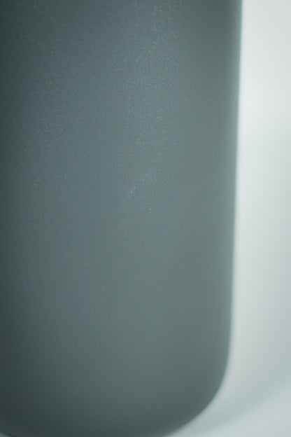 [AS-IS] Fellow Carter Move Mug