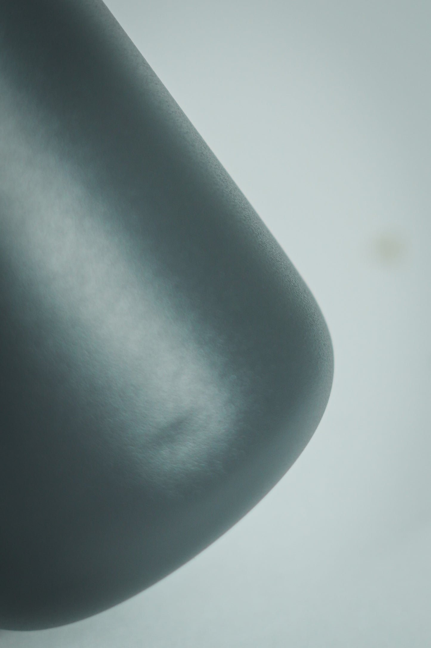 [AS-IS] Fellow Carter Move Mug