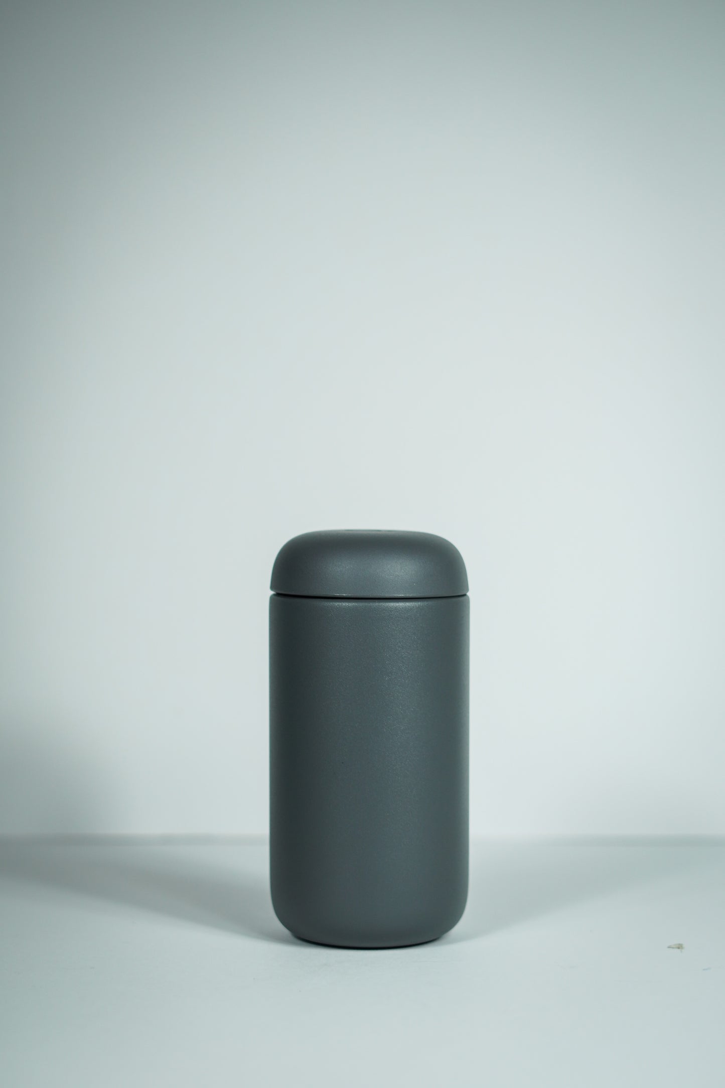 [AS-IS] Fellow Carter Move Mug