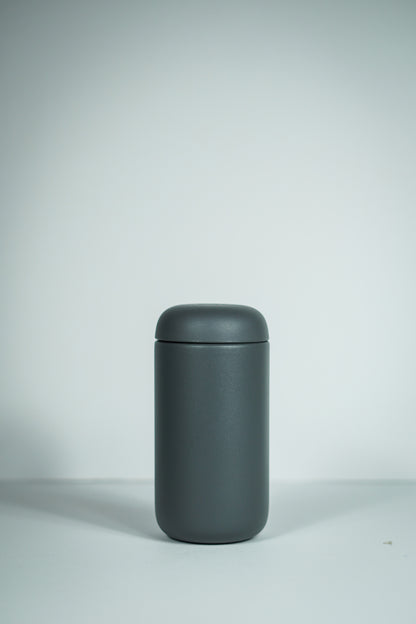 [AS-IS] Fellow Carter Move Mug