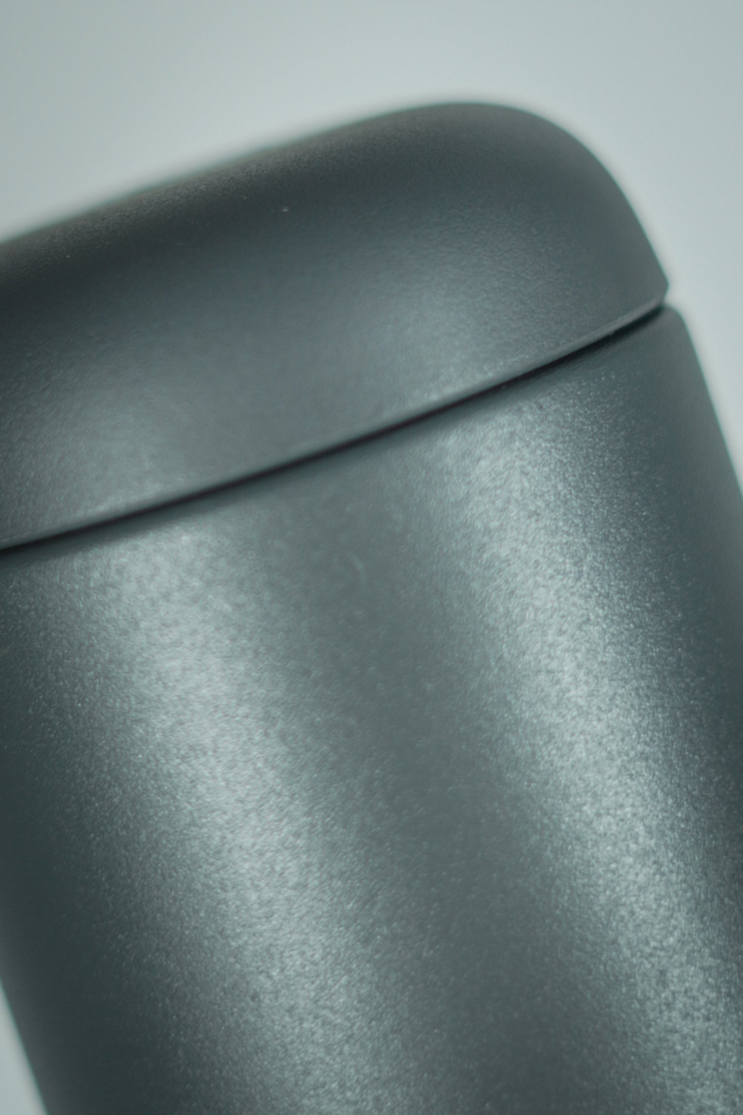 [AS-IS] Fellow Carter Move Mug