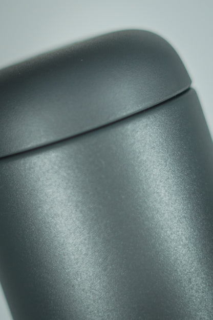 [AS-IS] Fellow Carter Move Mug