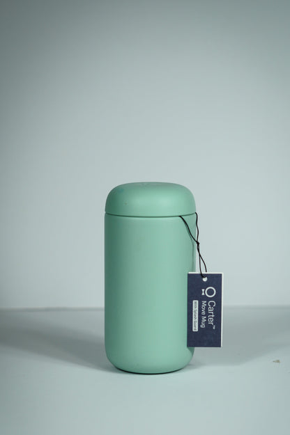 [AS-IS] Fellow Carter Move Mug