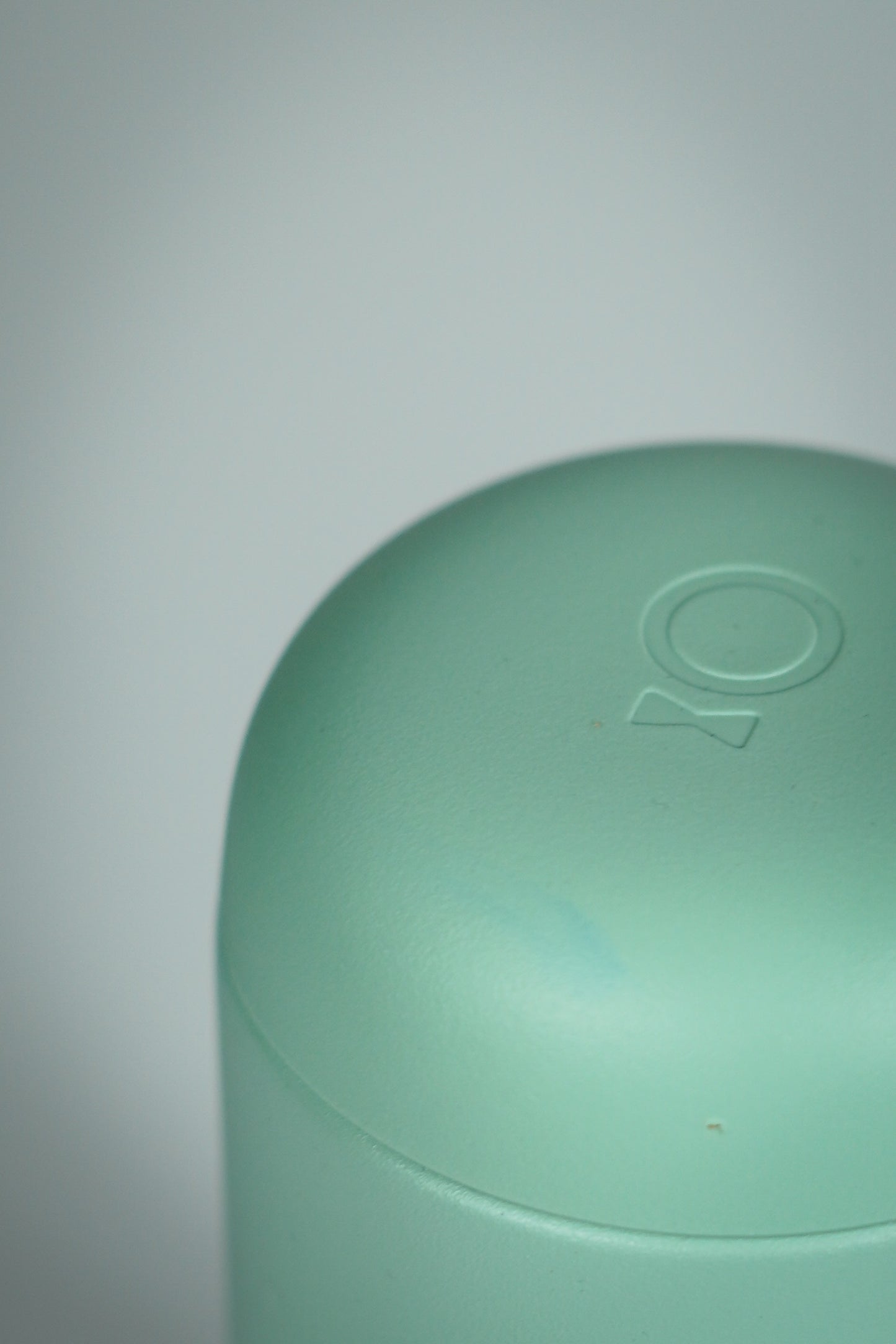 [AS-IS] Fellow Carter Move Mug