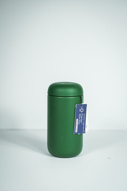 [AS-IS] Fellow Carter Move Mug