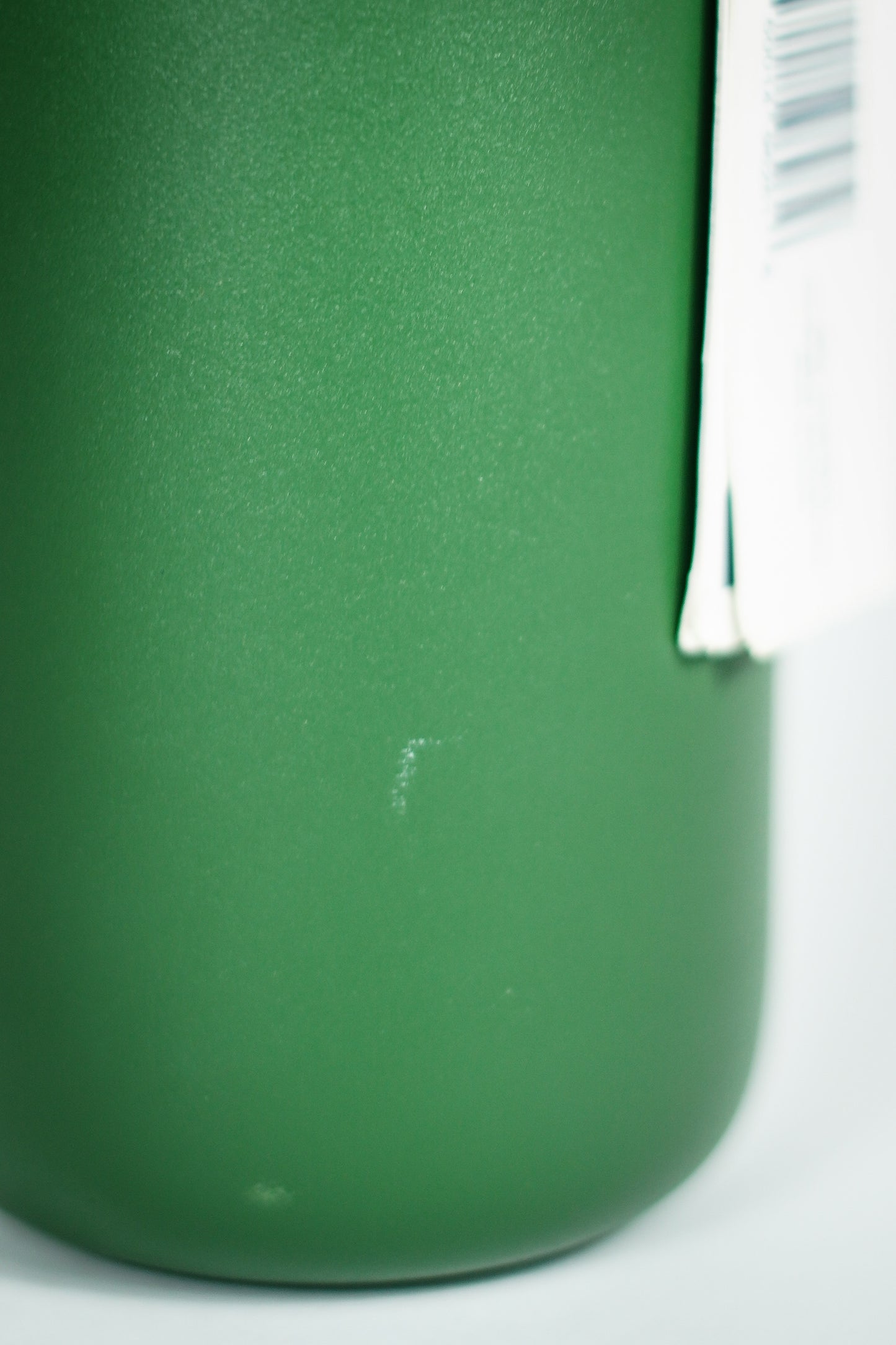 [AS-IS] Fellow Carter Move Mug