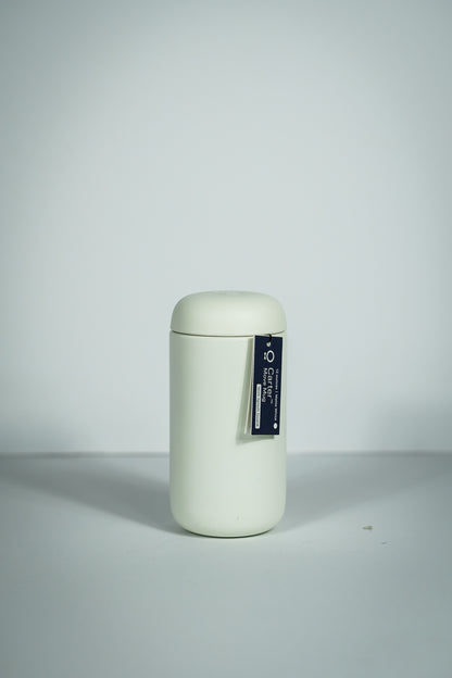 [AS-IS] Fellow Carter Move Mug