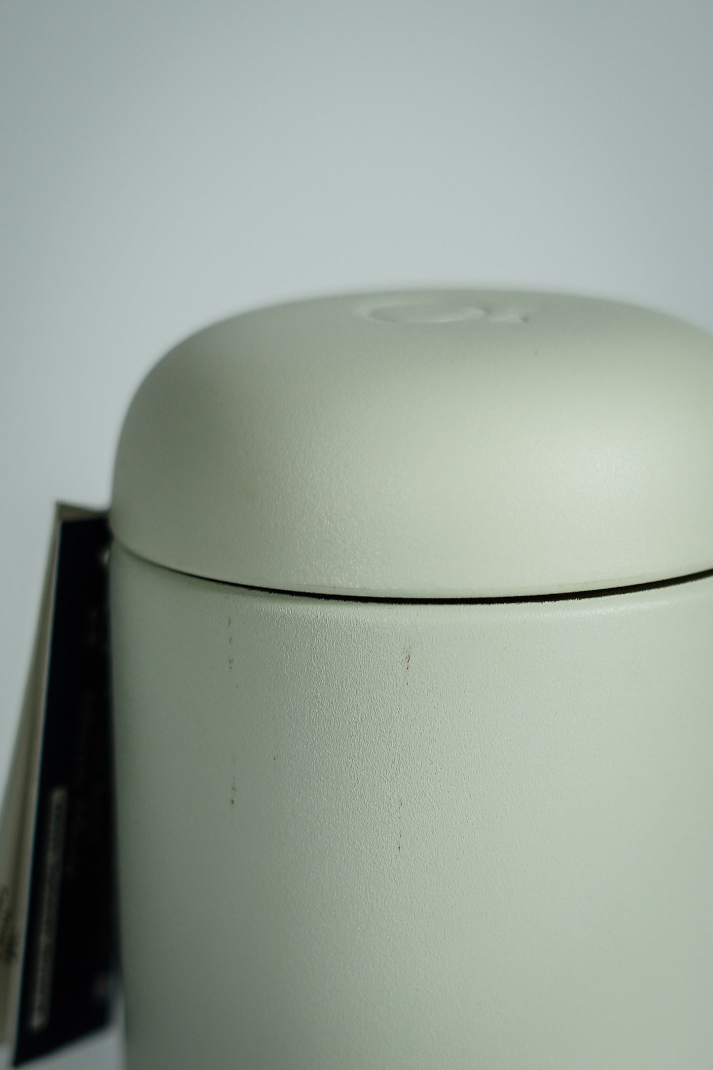 [AS-IS] Fellow Carter Move Mug