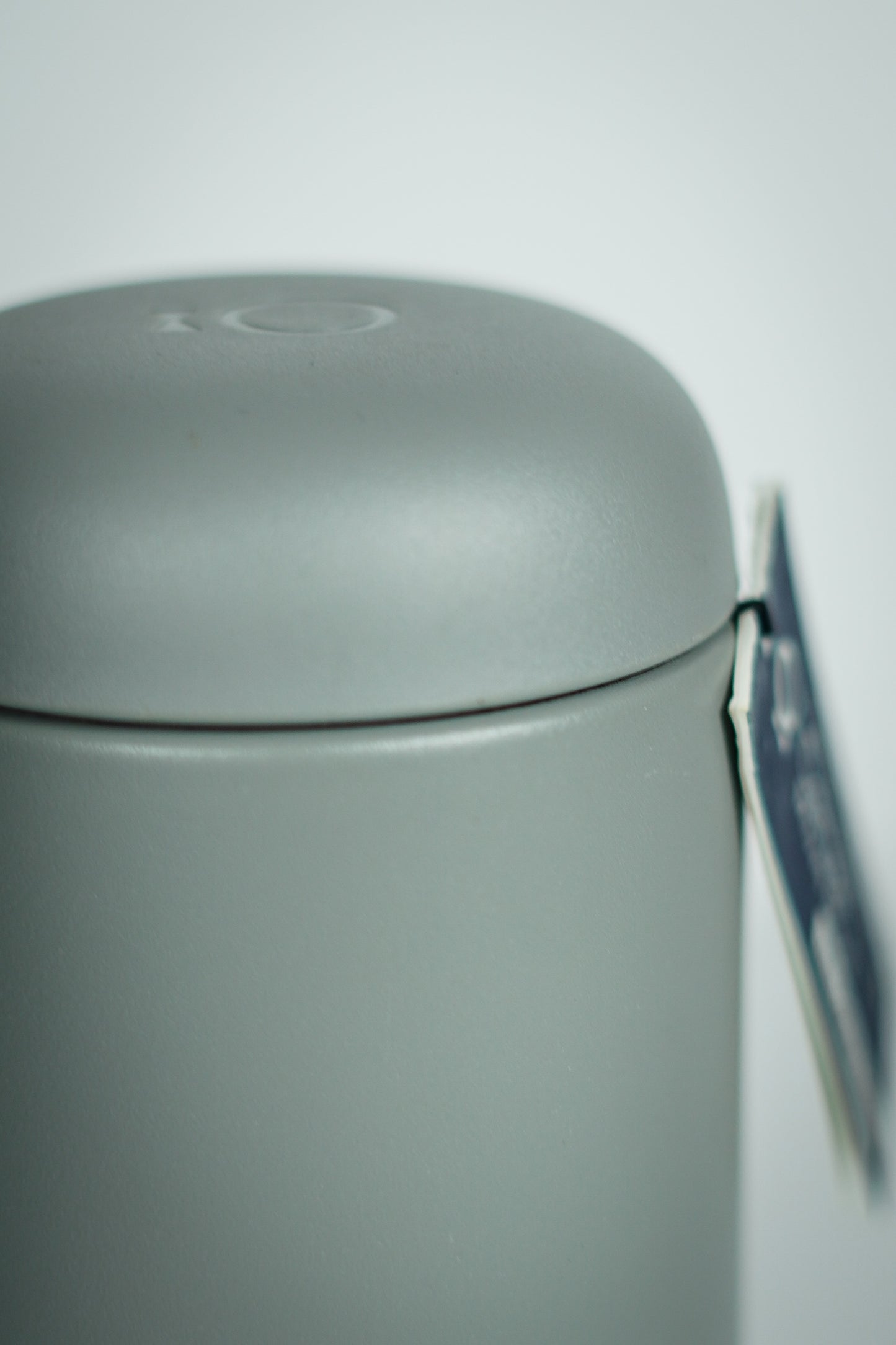 [AS-IS] Fellow Carter Move Mug