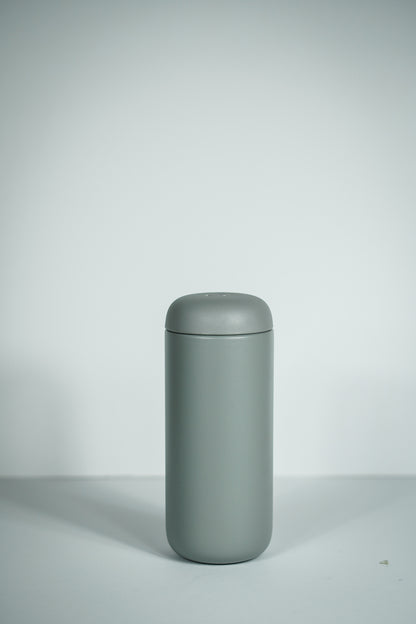 [AS-IS] Fellow Carter Move Mug