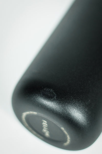 [AS-IS] Fellow Move Mug 360 Lid