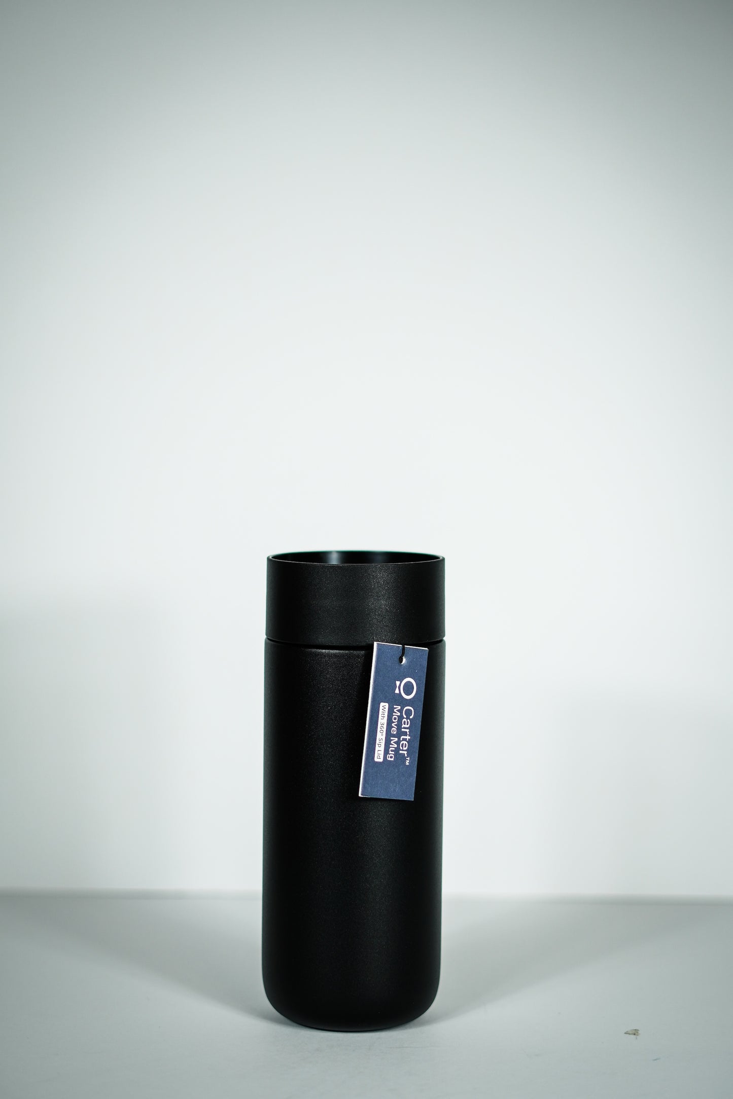 [AS-IS] Fellow Move Mug 360 Lid