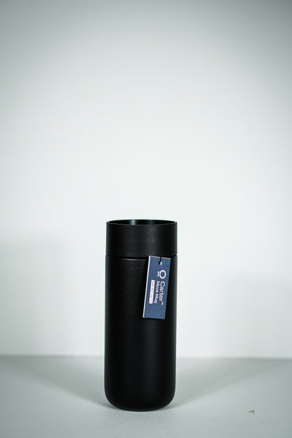 [AS-IS] Fellow Move Mug 360 Lid