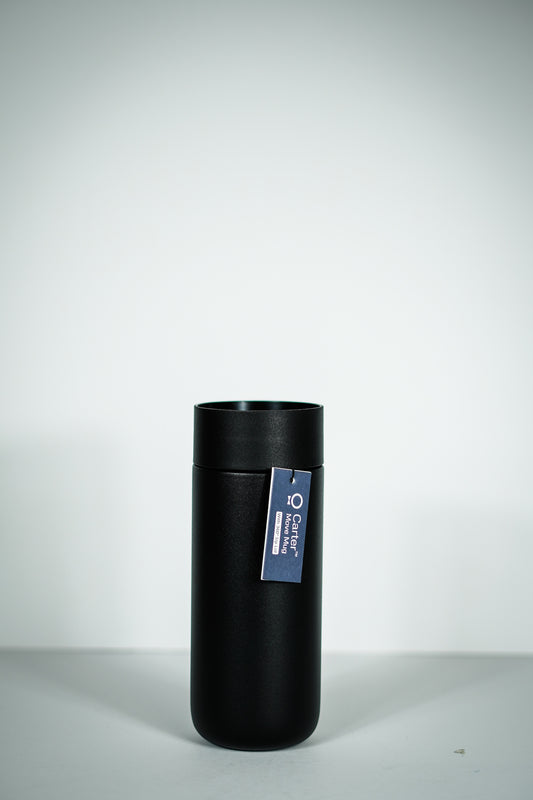 [AS-IS] Fellow Move Mug 360 Lid