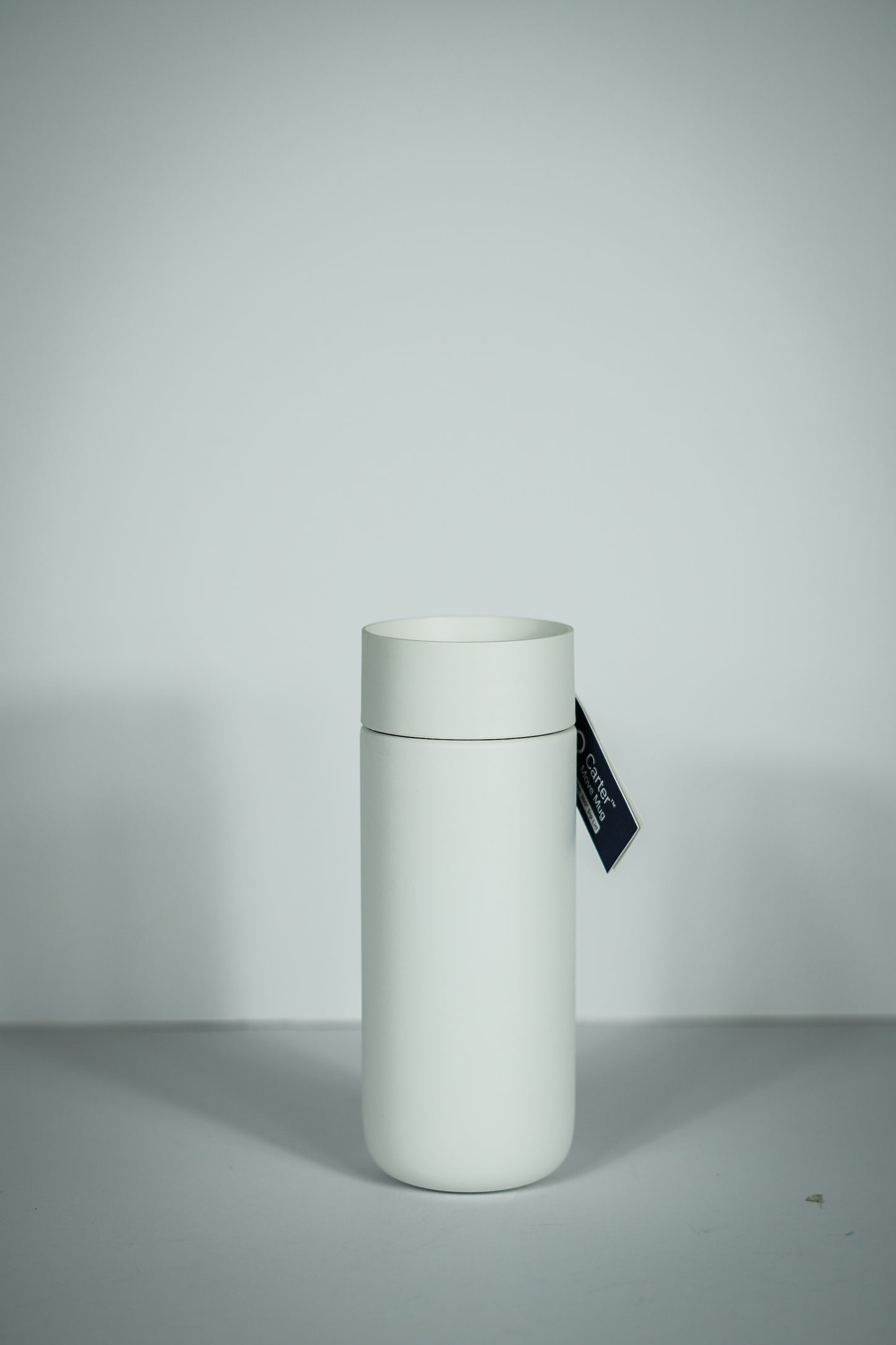 [AS-IS] Fellow Move Mug 360 Lid