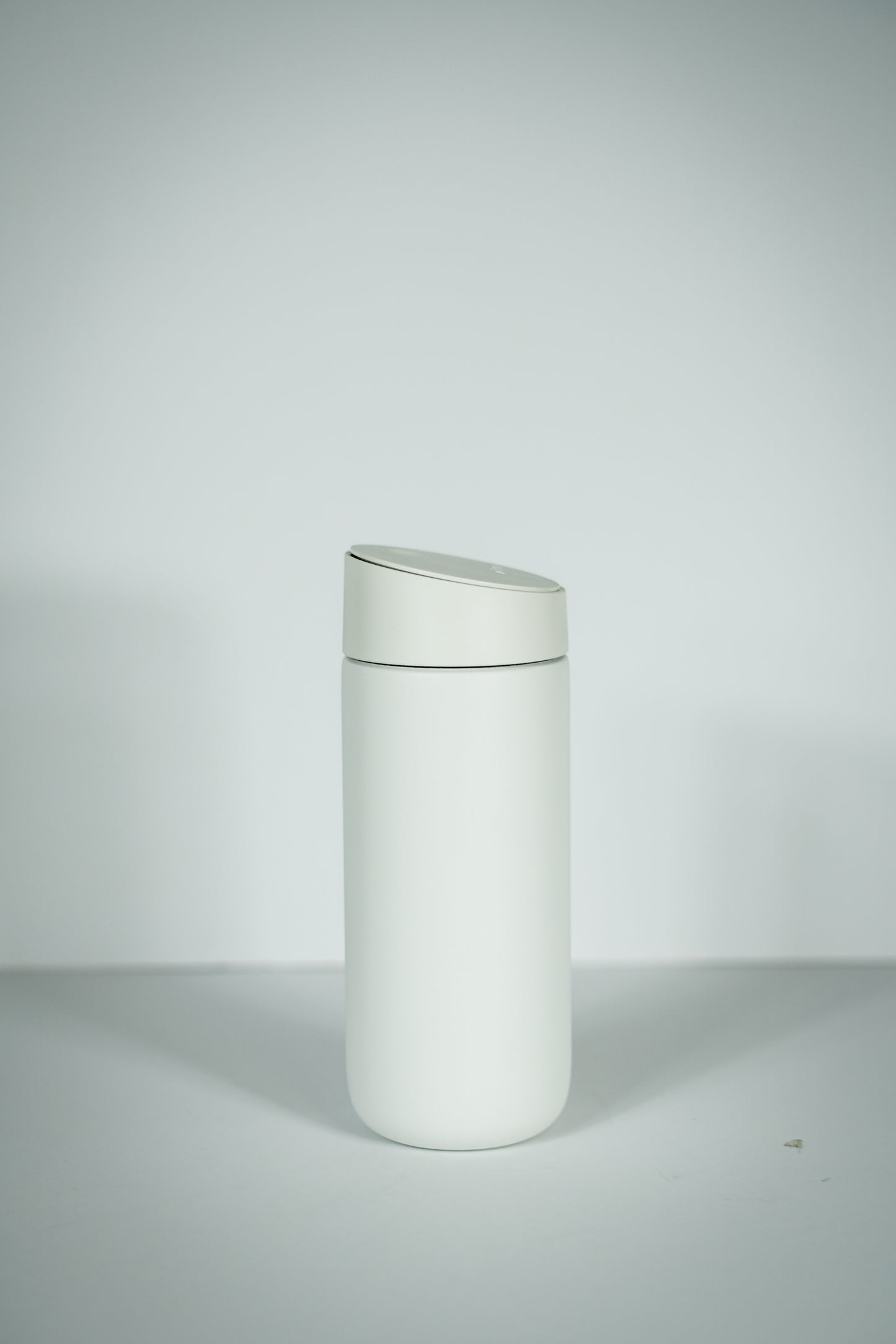 [AS-IS] Fellow Carter Slide Mug