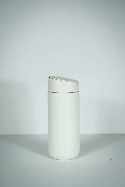 [AS-IS] Fellow Carter Slide Mug