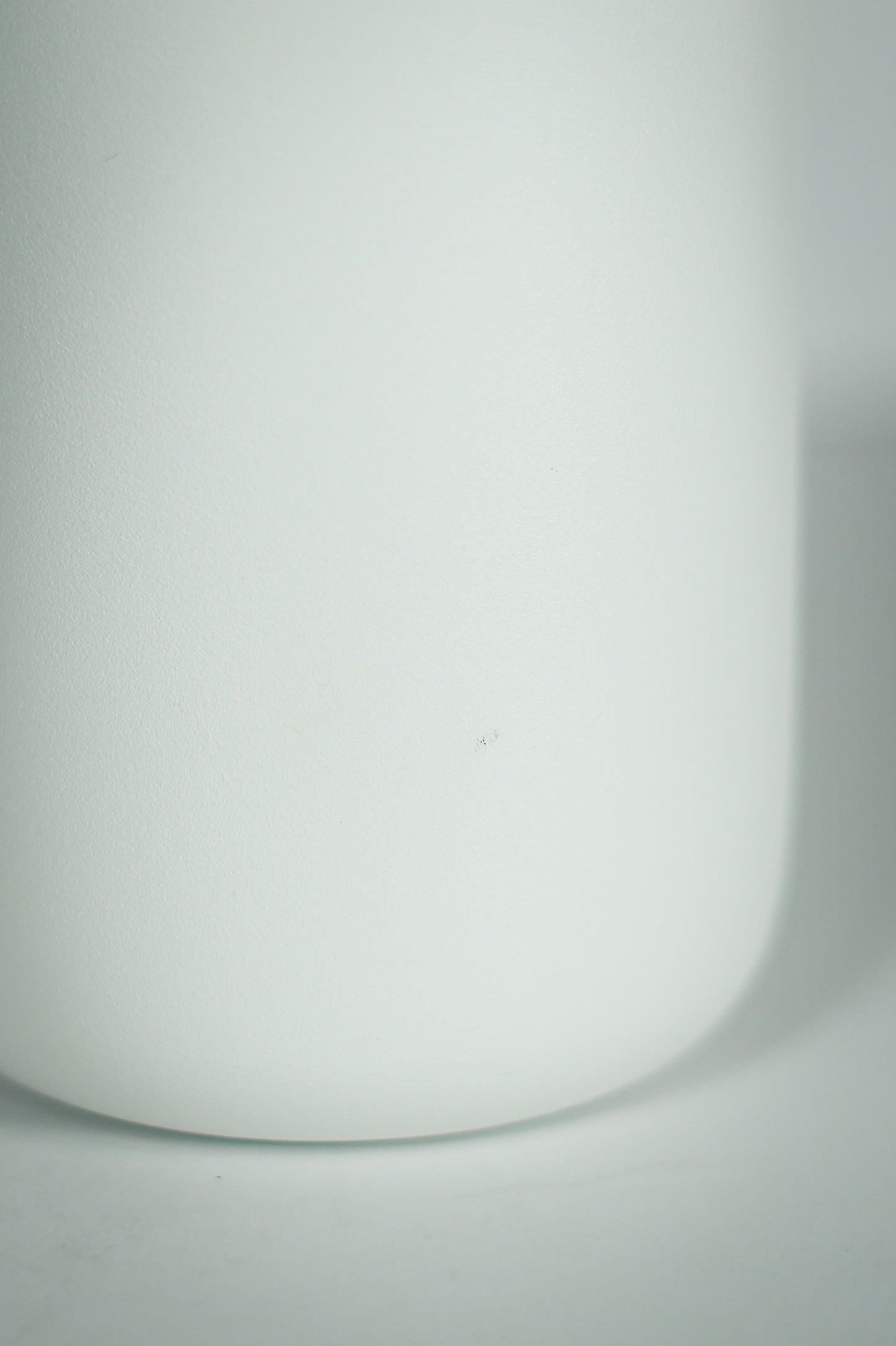 [AS-IS] Fellow Carter Slide Mug