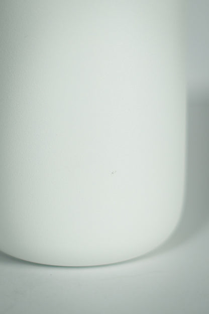 [AS-IS] Fellow Carter Slide Mug