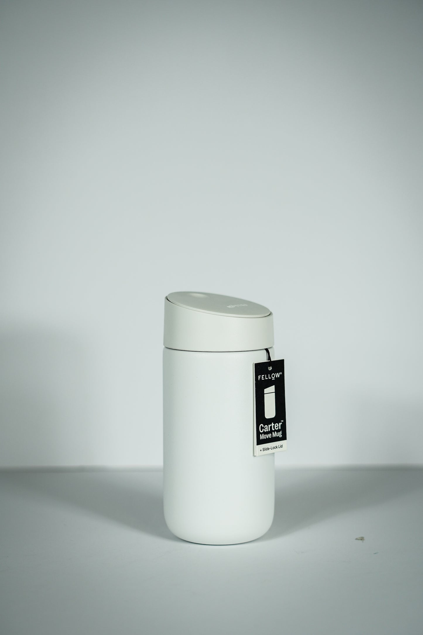 [AS-IS] Fellow Carter Slide Mug