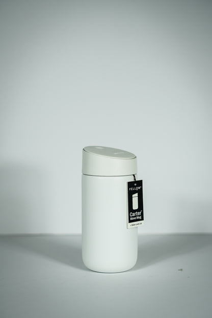 [AS-IS] Fellow Carter Slide Mug