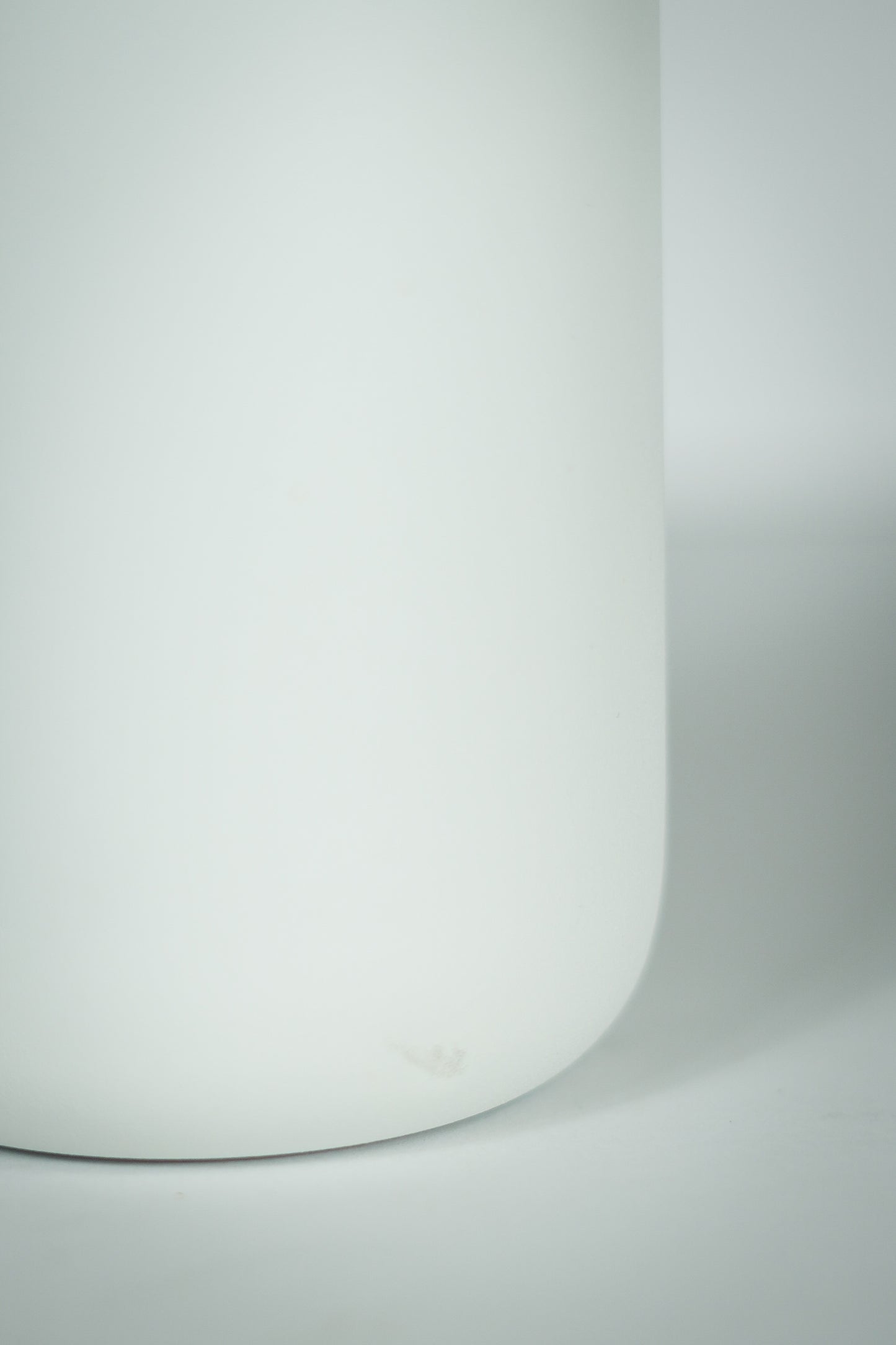 [AS-IS] Fellow Carter Slide Mug