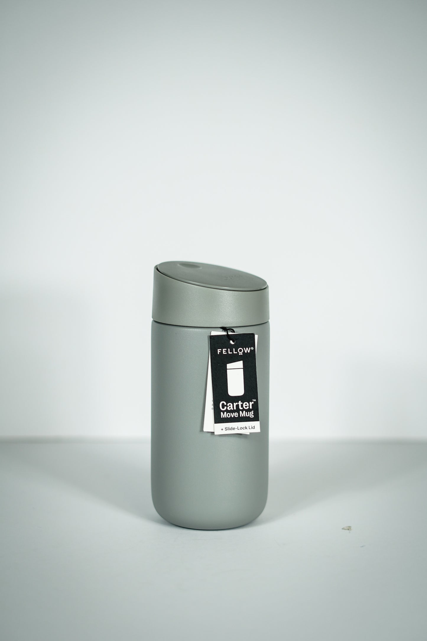[AS-IS] Fellow Carter Slide Mug