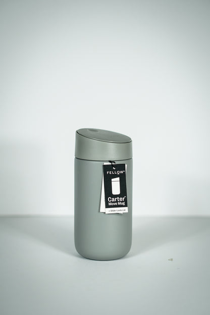 [AS-IS] Fellow Carter Slide Mug