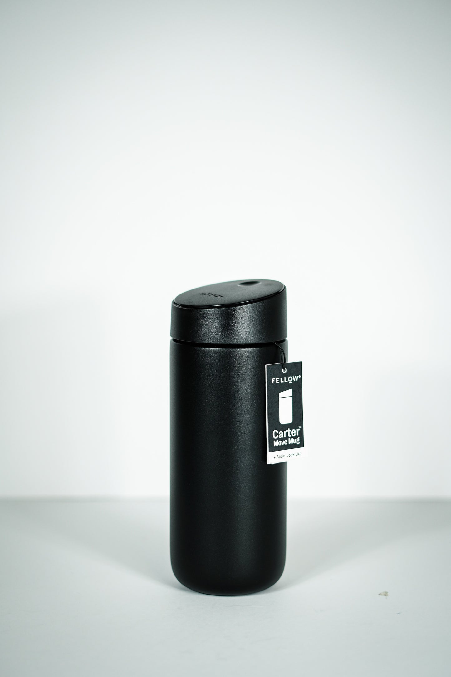 [AS-IS] Fellow Carter Slide Mug