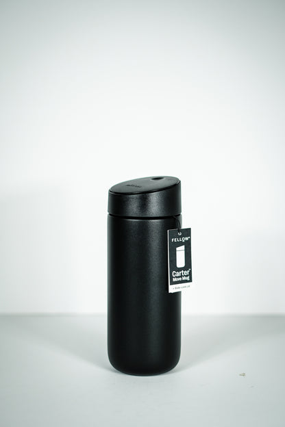 [AS-IS] Fellow Carter Slide Mug