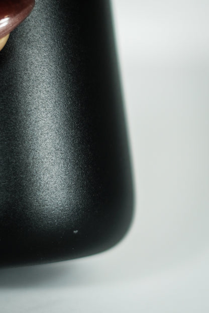 [AS-IS] Fellow Carter Slide Mug