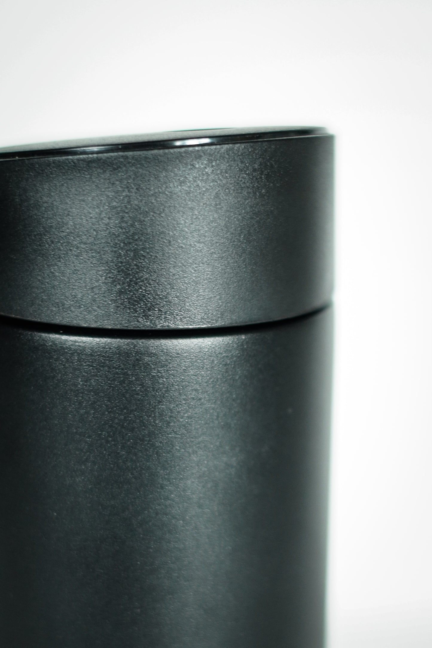 [AS-IS] Fellow Carter Slide Mug