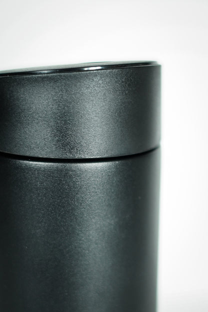 [AS-IS] Fellow Carter Slide Mug