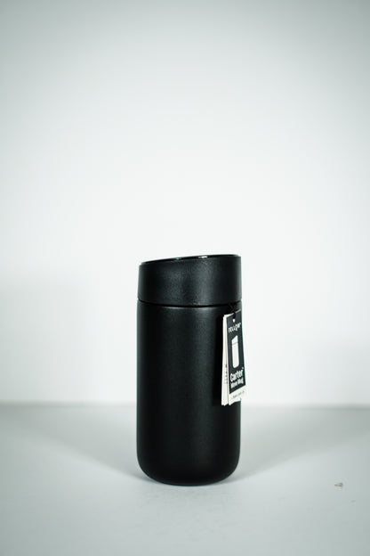 [AS-IS] Fellow Carter Slide Mug