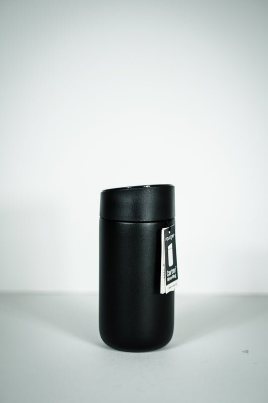 [AS-IS] Fellow Carter Slide Mug