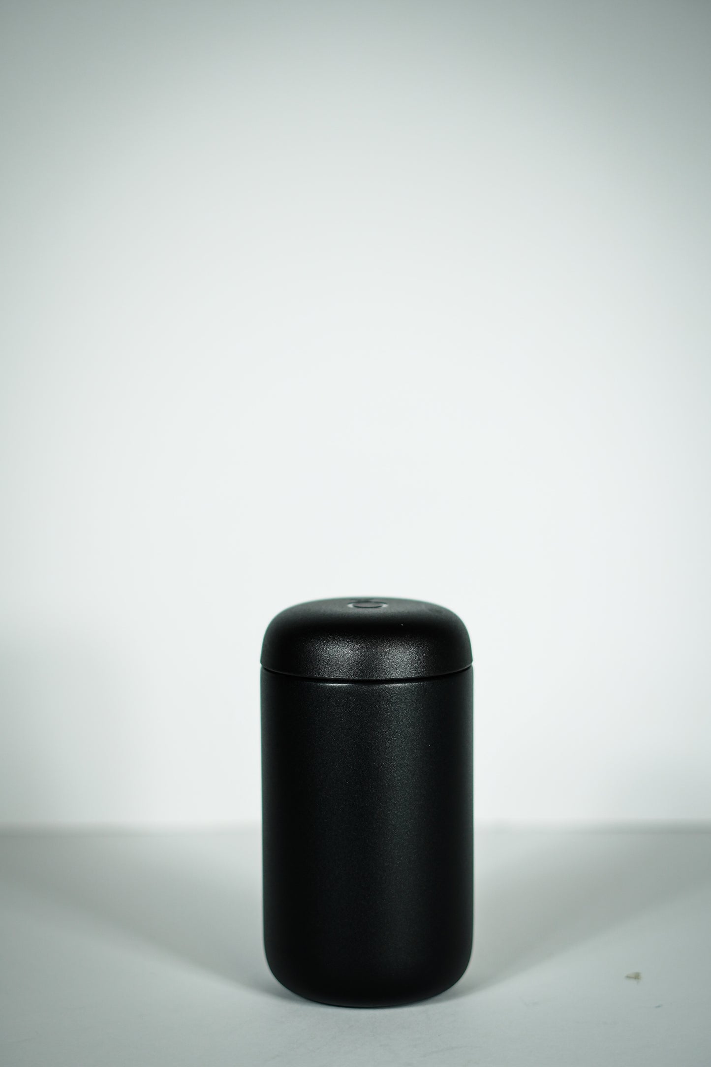 [AS-IS] Fellow Everyday Mug