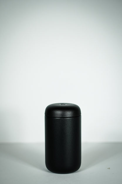 [AS-IS] Fellow Everyday Mug