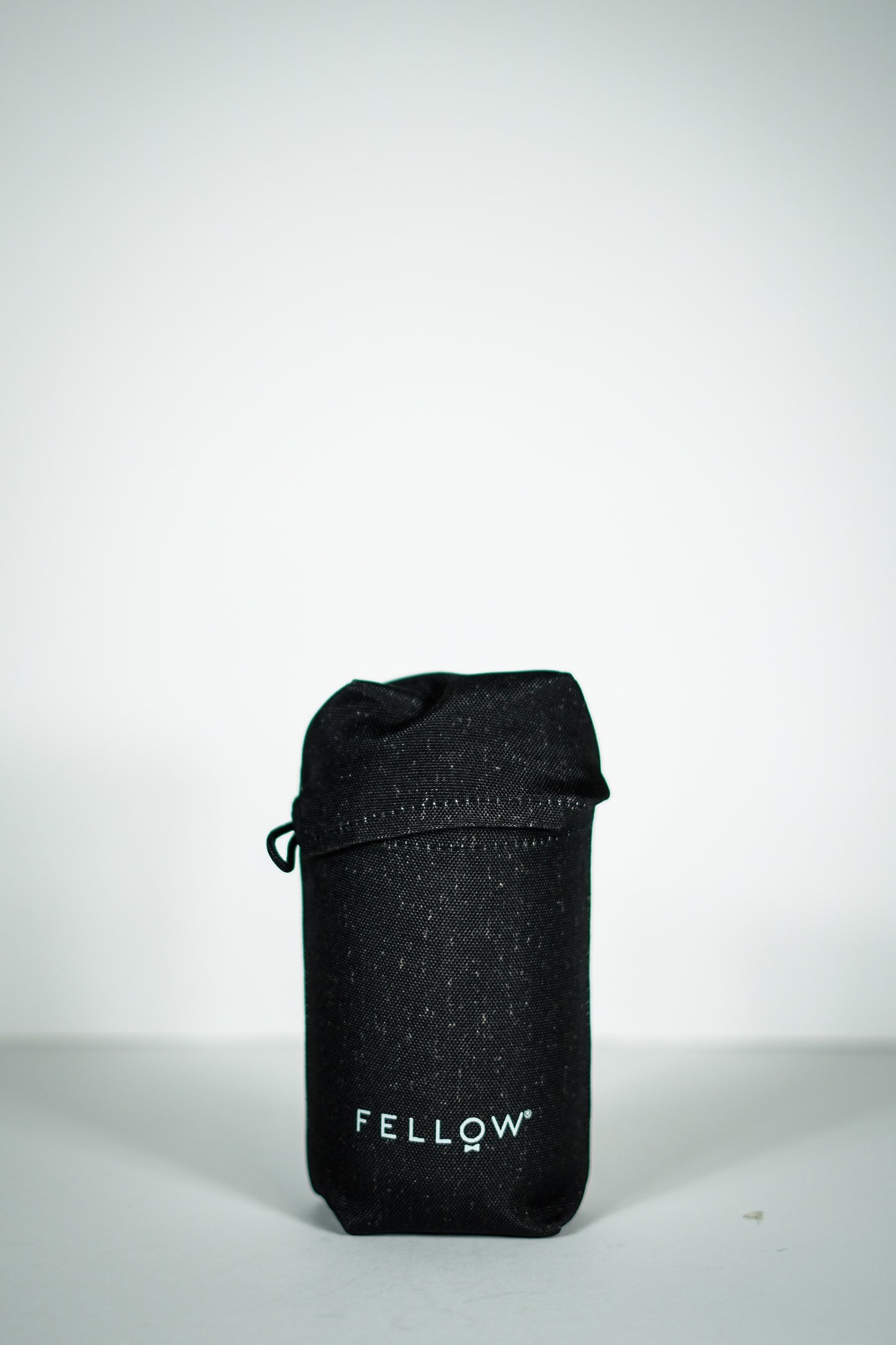 [AS-IS] Fellow Everyday Mug