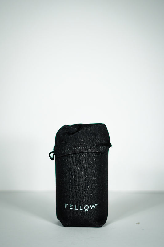 [AS-IS] Fellow Everyday Mug