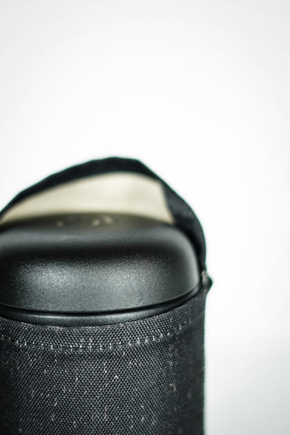 [AS-IS] Fellow Everyday Mug