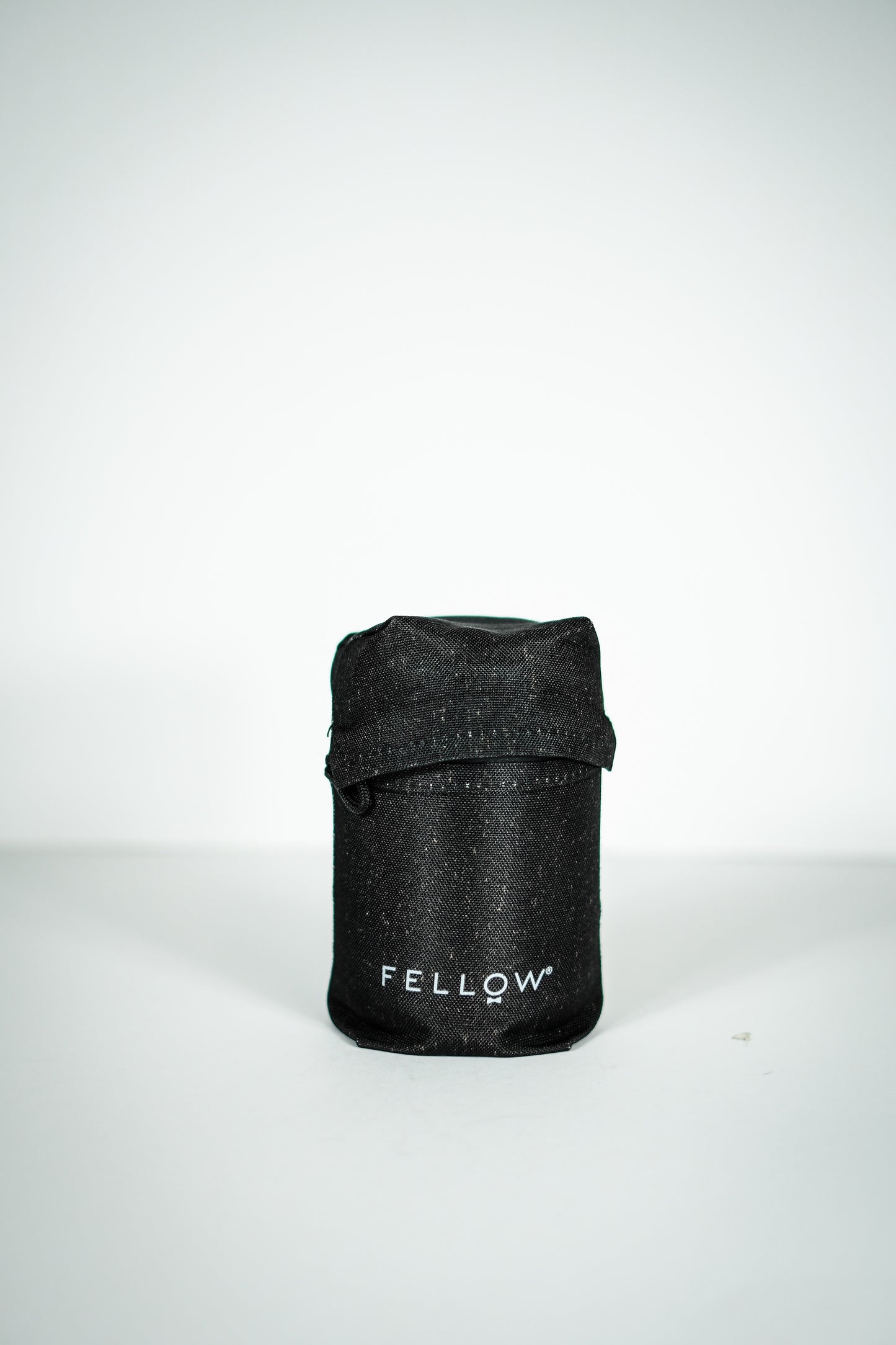 [AS-IS] Fellow Everyday Mug