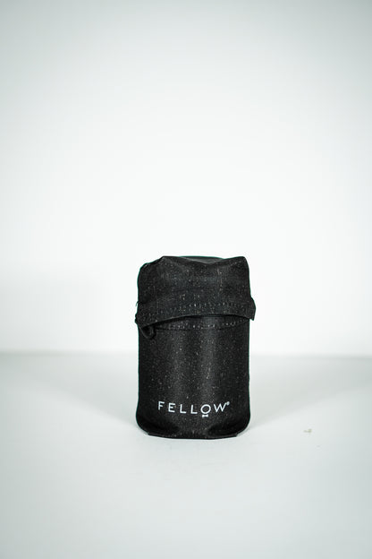 [AS-IS] Fellow Everyday Mug