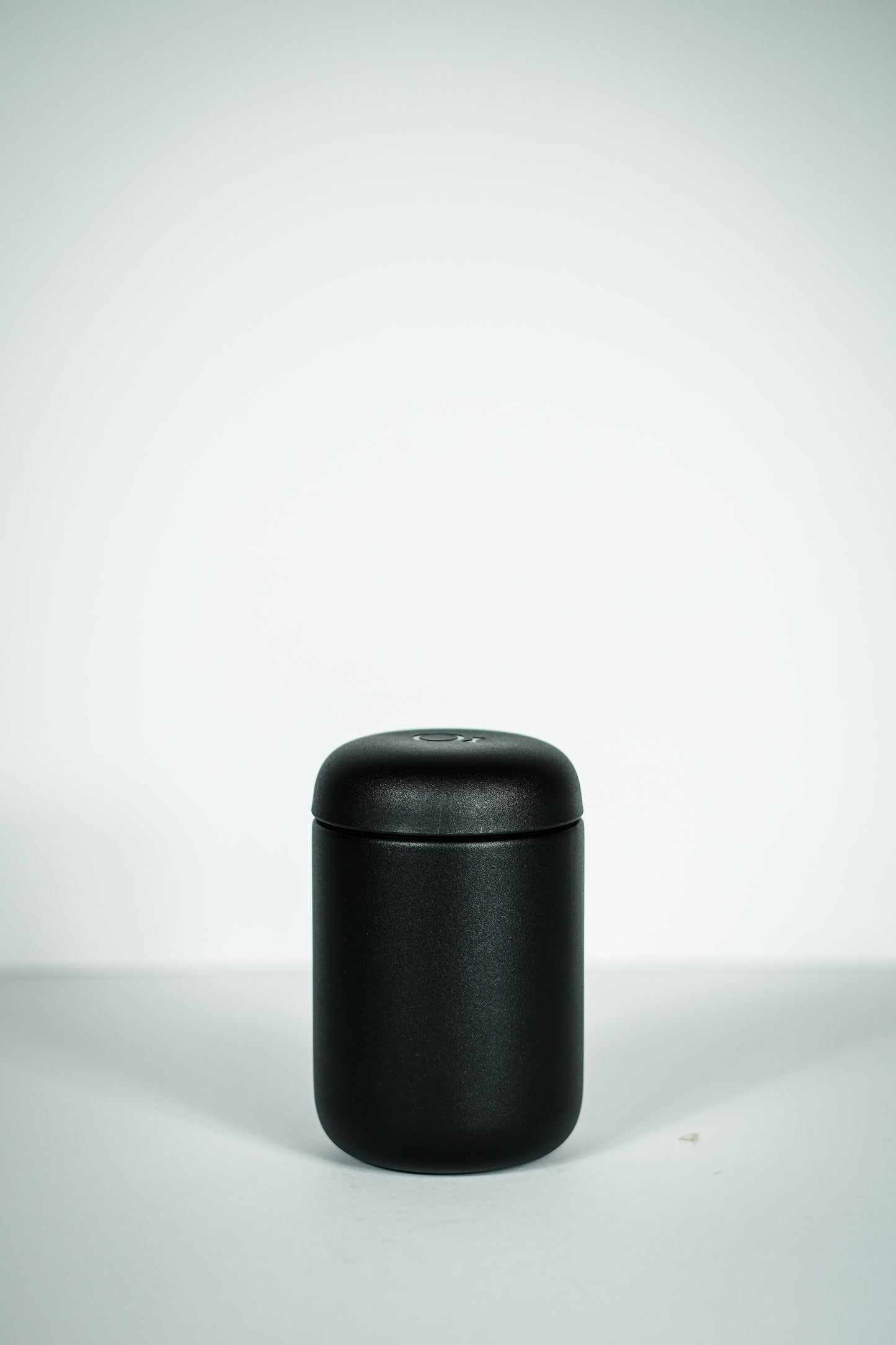 [AS-IS] Fellow Everyday Mug